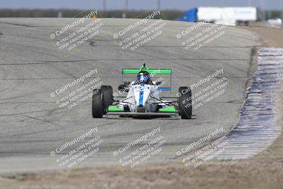 media/Oct-25-2025-CalClub SCCA (Sat) [[34c778dfbe]]/Group 3/Race/